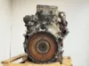 Picture of (Core) Engine does Turn 360 Degrees Complete, 2013 Detroit DD13, ENGINE ASSEMBLY