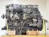 Picture of (Core) Engine does Turn 360 Degrees Complete, Detroit DD15, ENGINE ASSEMBLY