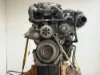 Picture of (Core) Engine does Turn 360 Degrees Complete, Detroit DD15, ENGINE ASSEMBLY