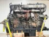 Picture of (Core) Engine does Turn 360 Degrees Complete, Detroit DD15, ENGINE ASSEMBLY