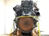 Picture of (Core) Engine does Turn 360 Degrees Complete, Detroit DD15, ENGINE ASSEMBLY