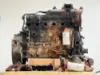 Picture of (Core) Does Turn 360 Degrees Complete, 2012 Paccar PX-6, ENGINE ASSEMBLY
