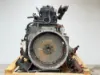 Picture of (Core) Does Turn 360 Degrees Complete, 2012 Paccar PX-6, ENGINE ASSEMBLY