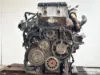 Picture of (Core) Engine does not Turn 360 Degrees Complete, 2013 Detroit DD15, ENGINE ASSEMBLY