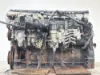 Picture of (Core) Engine does not Turn 360 Degrees Complete, 2013 Detroit DD15, ENGINE ASSEMBLY