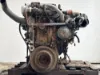 Picture of (Core) Engine does not Turn 360 Degrees Complete, 2013 Detroit DD15, ENGINE ASSEMBLY