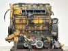 Picture of (Core) Does Turn 360 Degrees Complete, Caterpillar C7, ENGINE ASSEMBLY