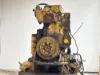 Picture of (Core) Does Turn 360 Degrees Complete, Caterpillar C7, ENGINE ASSEMBLY