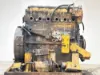 Picture of (Core) Does Turn 360 Degrees Complete, Caterpillar C7, ENGINE ASSEMBLY
