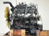 Picture of (Core) Does Turn 360 Degrees Complete, 2021 DURAMAX 6.6L, ENGINE ASSEMBLY