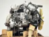 Picture of (Core) Does Turn 360 Degrees Complete, 2021 DURAMAX 6.6L, ENGINE ASSEMBLY