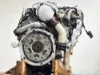 Picture of (Core) Does Turn 360 Degrees Complete, 2021 DURAMAX 6.6L, ENGINE ASSEMBLY