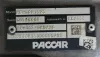 Picture of (Used) 2021 PACCAR (AT), TRANSMISSION ASSEMBLY