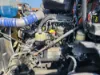 Picture of (Used) 2021 PACCAR MX13, ENGINE ASSEMBLY