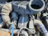 Picture of (Used) 2021 PACCAR MX13, ENGINE ASSEMBLY