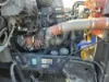 Picture of (Used) 2021 PACCAR MX13, ENGINE ASSEMBLY