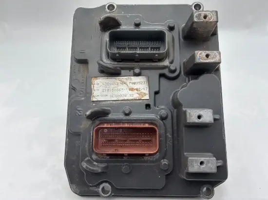 Picture of (Used) 2018 PACCAR PX-7, Engine Parts ENGINE ECM