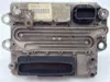 Picture of (Used) Detroit DD15, ENGINE ECM