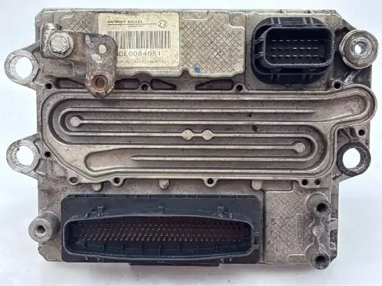Picture of (Used) Detroit DD15, ENGINE ECM