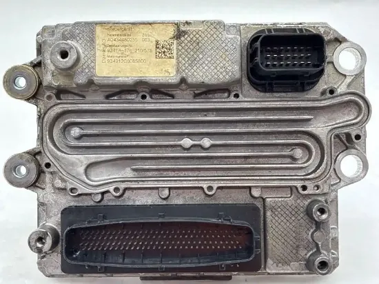 Picture of (Used) 2018 Detroit DD15, ENGINE ECM