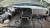 Picture of (Used) 2019 Freightliner M2 106, DASH ASSEMBLY