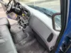 Picture of (Used) 2019 Freightliner M2 106, DASH ASSEMBLY