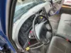 Picture of (Used) 2019 Freightliner M2 106, DASH ASSEMBLY