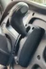 Picture of (Used) 2019 Freightliner M2 106, AUTOMATIC SHIFTER ASSEMBLY