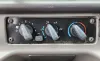 Picture of (Used) 2019 Freightliner M2 106, TEMPERATURE CONTROL ASSEMBLY