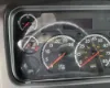 Picture of (Used) 2019 Freightliner M2 106, INSTRUMENT CLUSTER