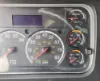 Picture of (Used) 2019 Freightliner M2 106, INSTRUMENT CLUSTER