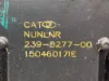 Picture of (Used) 2008 Caterpillar C7, ENGINE ECM