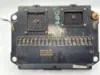 Picture of (Used) 2008 Caterpillar C7, ENGINE ECM