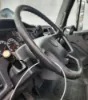 Picture of (Used) 2019 Freightliner M2 106, STEERING COLUMN