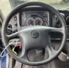 Picture of (Used) 2019 Freightliner M2 106, STEERING COLUMN