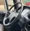 Picture of (Used) 2019 Freightliner M2 106, STEERING COLUMN