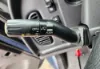 Picture of (Used) 2019 Freightliner M2 106, STEERING COLUMN