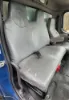 Picture of (Used) 2019 Freightliner M2 106, SEAT