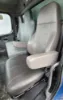 Picture of (Used) 2019 Freightliner M2 106, SEAT