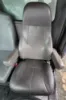 Picture of (Used) 2019 Freightliner M2 106, SEAT
