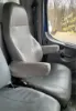 Picture of (Used) 2019 Freightliner M2 106, SEAT