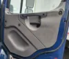 Picture of (Used) 2019 Freightliner M2 106, INTERIOR DOOR PANEL
