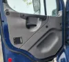 Picture of (Used) 2019 Freightliner M2 106, INTERIOR DOOR PANEL