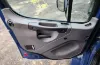 Picture of (Used) 2019 Freightliner M2 106, INTERIOR DOOR PANEL