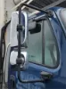 Picture of (Used) 2019 Freightliner M2 106, SIDE VIEW MIRROR