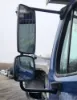 Picture of (Used) 2019 Freightliner M2 106, SIDE VIEW MIRROR