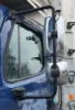 Picture of (Used) 2019 Freightliner M2 106, SIDE VIEW MIRROR