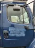 Picture of (Used) 2019 Freightliner M2 106, DOOR