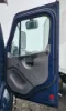 Picture of (Used) 2019 Freightliner M2 106, DOOR