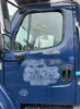 Picture of (Used) 2019 Freightliner M2 106, DOOR